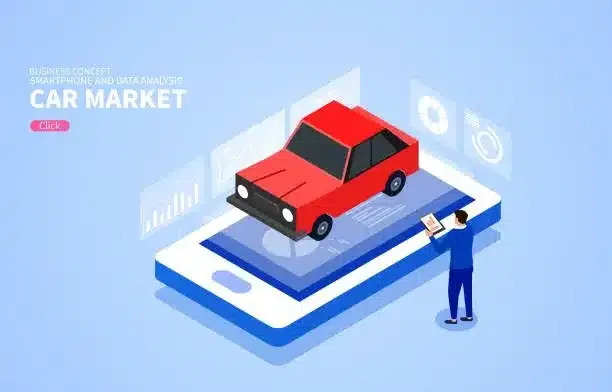 5 Tips for Successful Market Research in the Automotive Industry