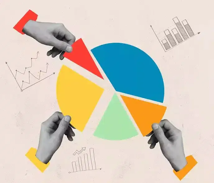 Adapting to Consumer Demands: Insights from MarketCheck