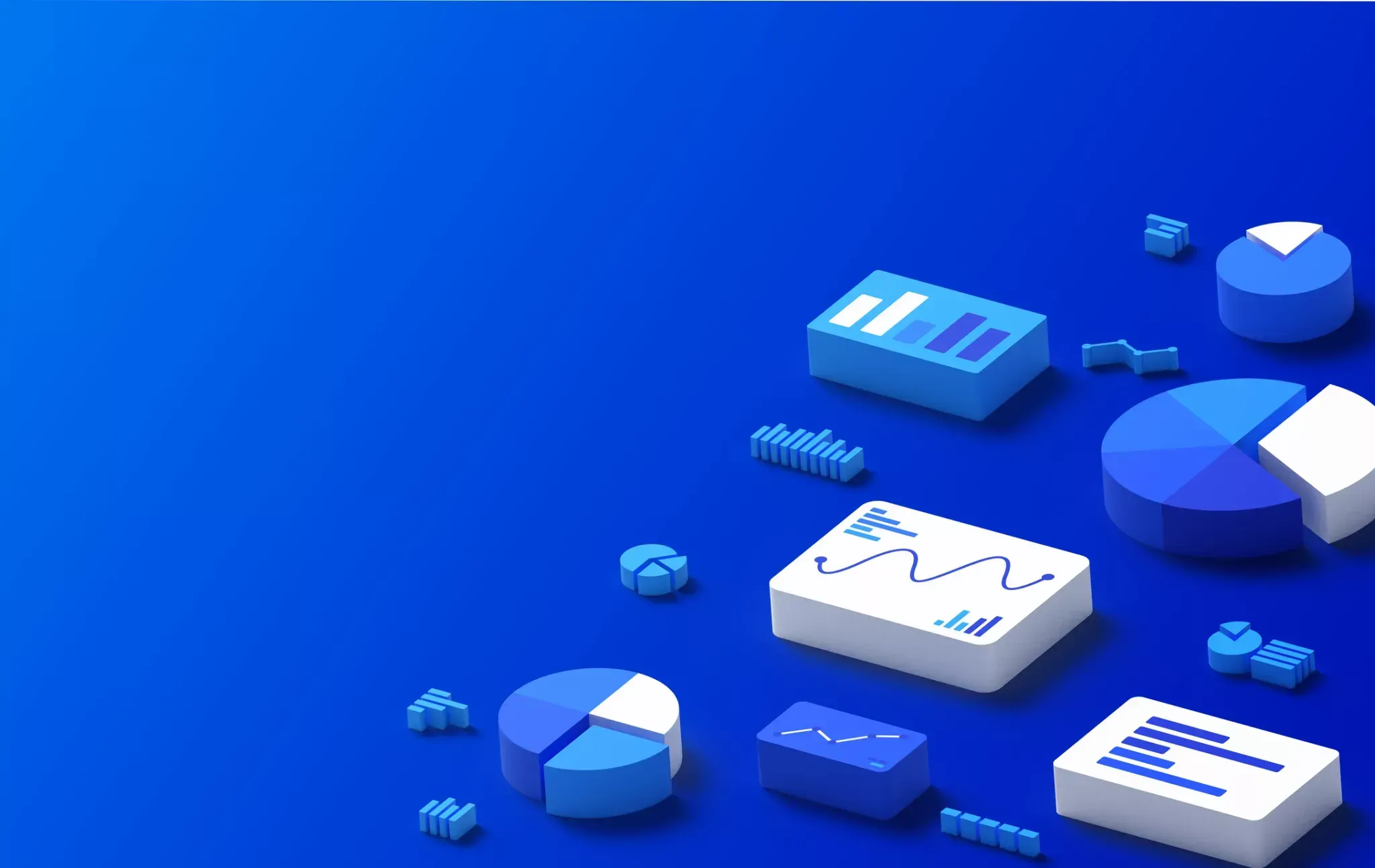 analytics data overview