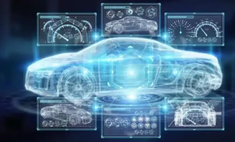 Automotive Data Integration: Key to Seamless Customer Experiences