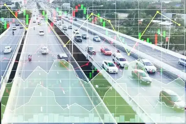 Custom Data Solutions for Automotive Businesses by MarketCheck