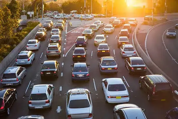Customizing Automotive Data Solutions to Meet Unique Business Needs