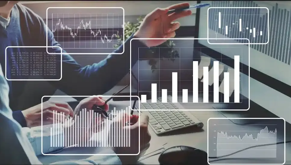 Driving Through Data: How MarketCheck Fuels Automotive Analytics