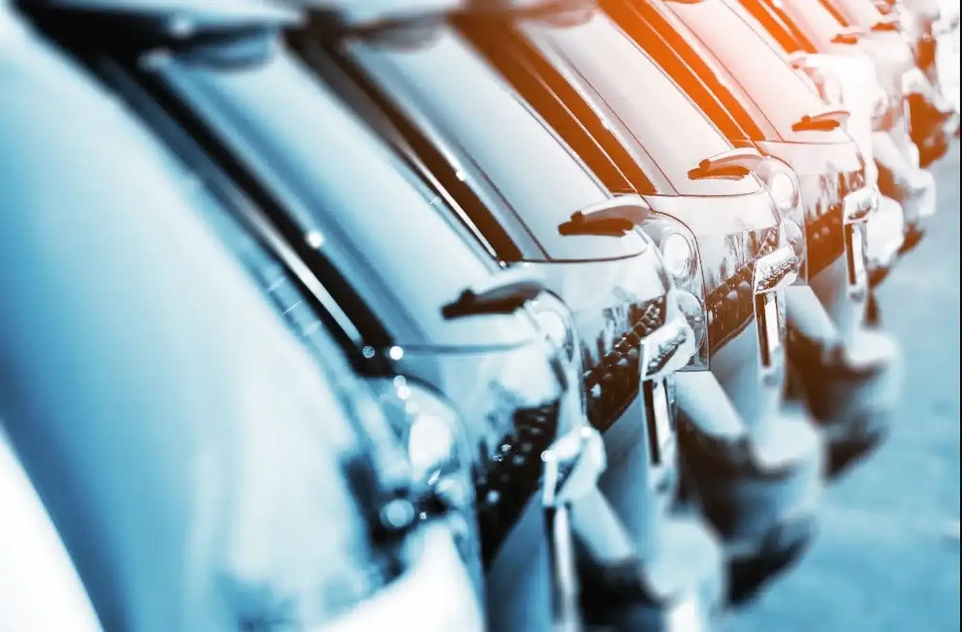 Enhancing Inventory Management with MarketCheck’s Active Inventories API