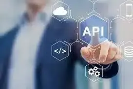 Enhancing Vehicle Data Analysis with Custom API Solutions
