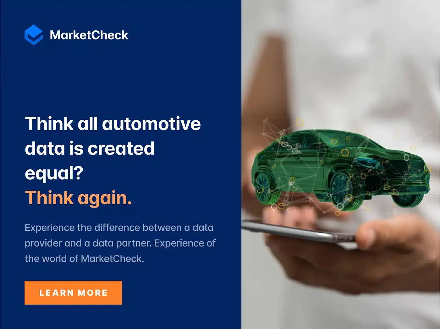 Enhancing Vehicle Sales Data Analysis with Custom API Solutions