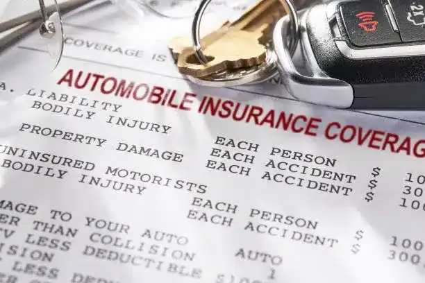 Future-Proof Your Claims Process: The Digital Advantage