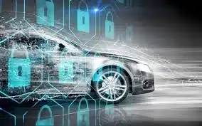 Harnessing Automotive Data Analytics for Strategic Decision-Making