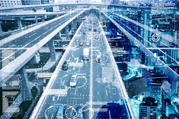 How is Data Used in the Automotive Industry?