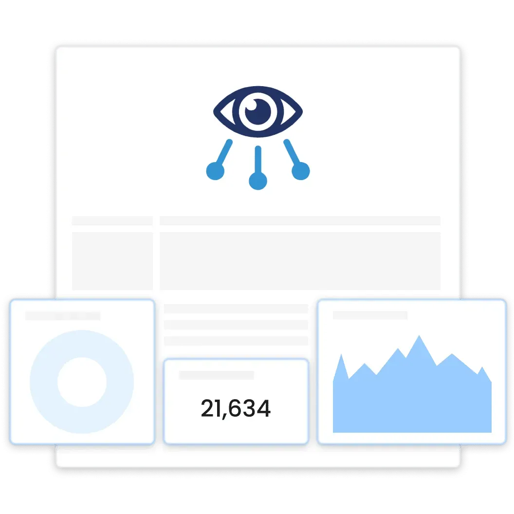 ICON Compare Data V1.0