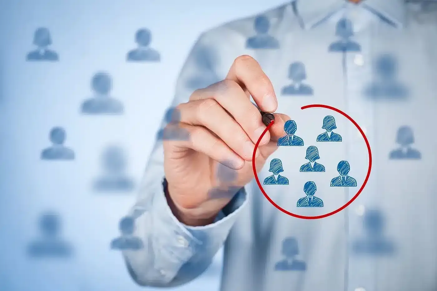 Micro-Market Analysis in Automotive: Leveraging MarketCheck Insights