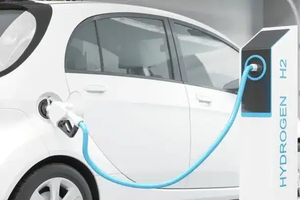 Opinion: Why Aren’t We Talking More About Hydrogen? The Hidden Gem of Sustainable Transport