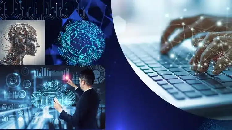 Predictive Modeling in Automotive Forecasting with Market Data