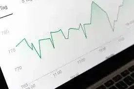 Real-Time Data Solutions for Dynamic Pricing in Automotive Sales