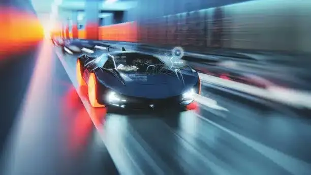 The Future of Car Sales: Analyzing Used Car Market Trends
