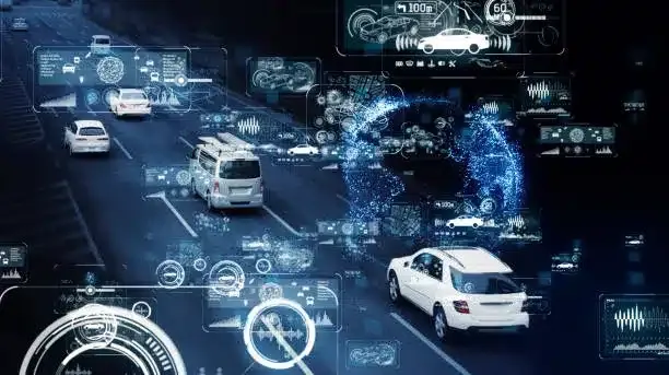 The Power of Precise Data in the Automotive Industry: Growth vs. Stagnation
