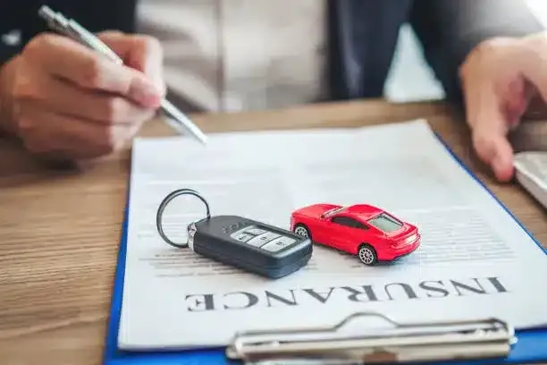 The Secret to Fairer, More Accurate Auto Insurance Rates