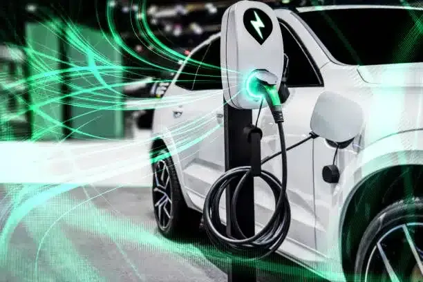 The Shifting Tides of Electric Vehicles: A New Dawn for EVs?