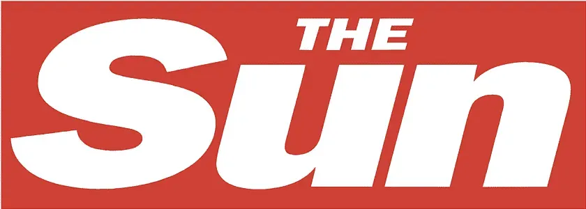 The Sun rises on new Marketcheck partnership for a revolutionary Car Listing Platform.