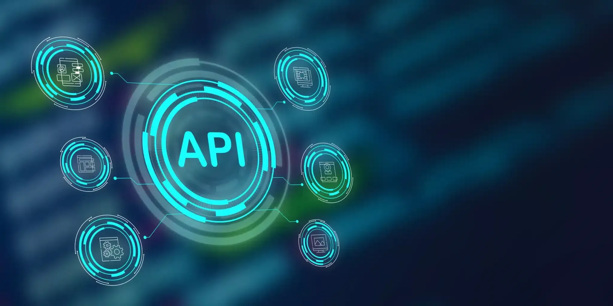 api car data
