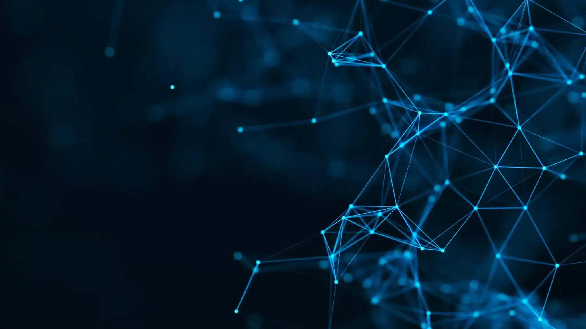 automotive api integration