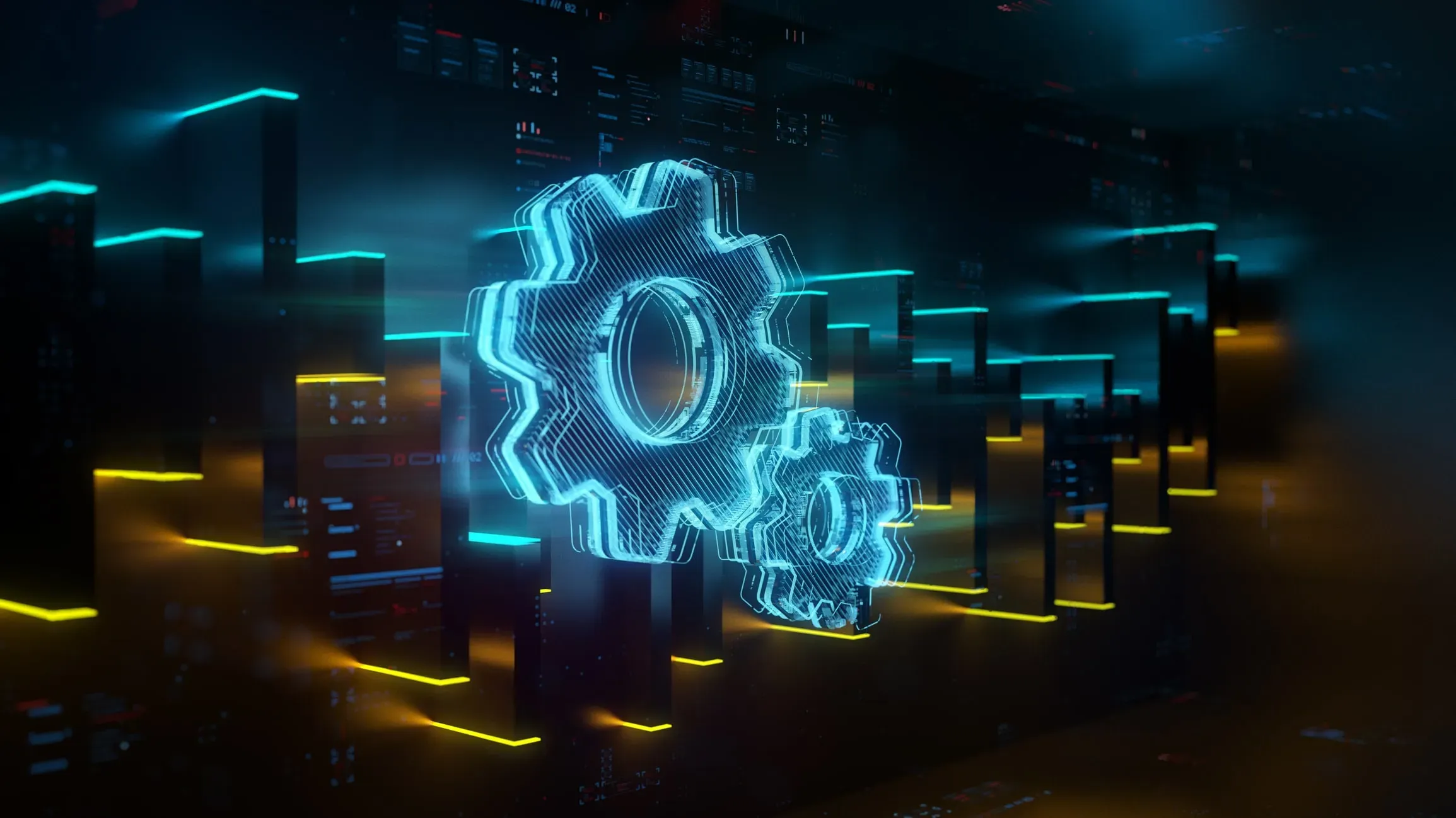 Maximising Sales with Tailored Automotive API Solutions