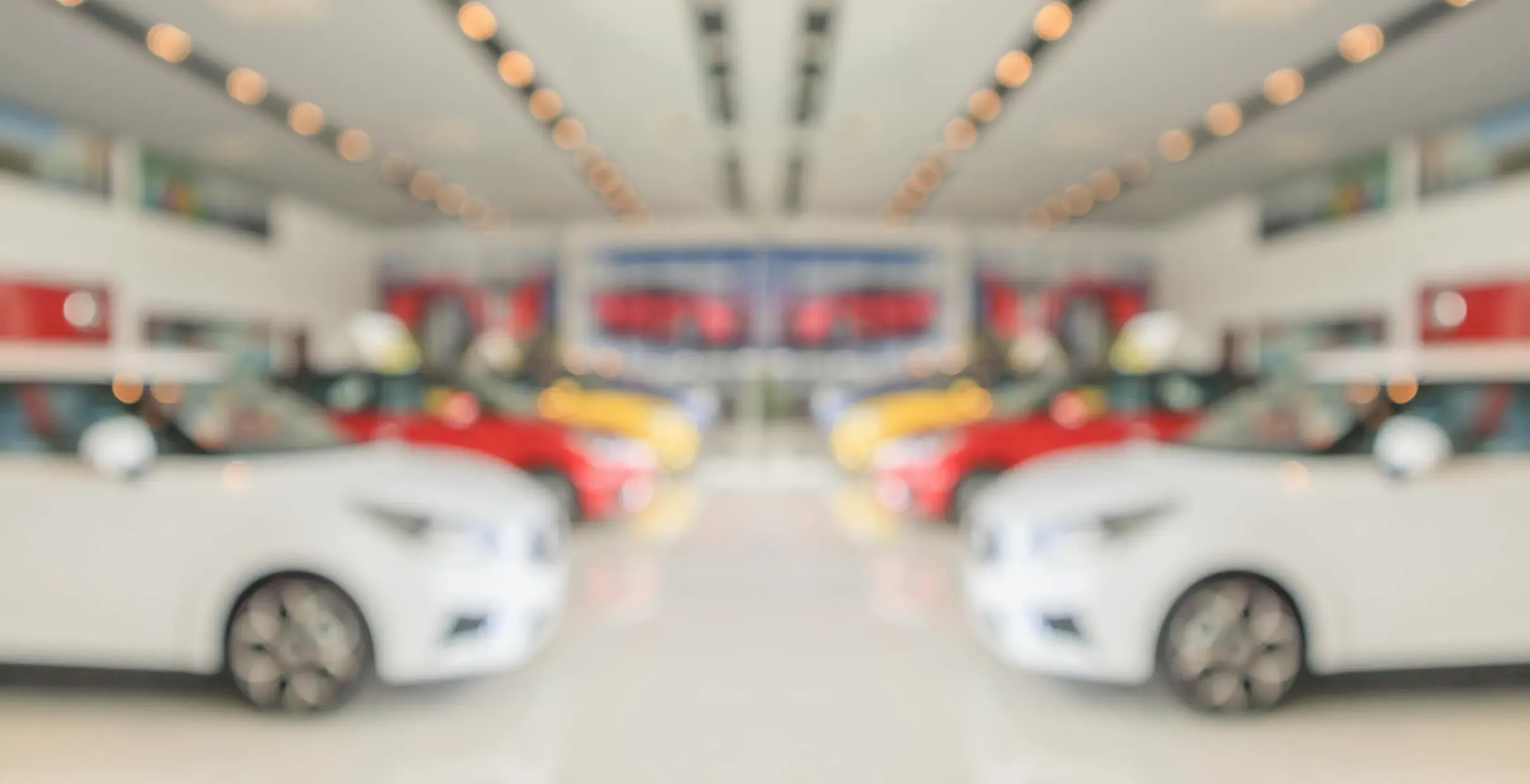 Cost-Effective Automotive Data Services for UK Dealerships
