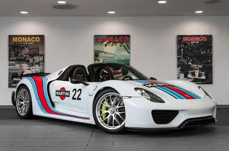 car_3.webp