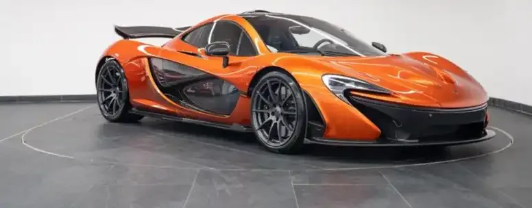 car_4.webp