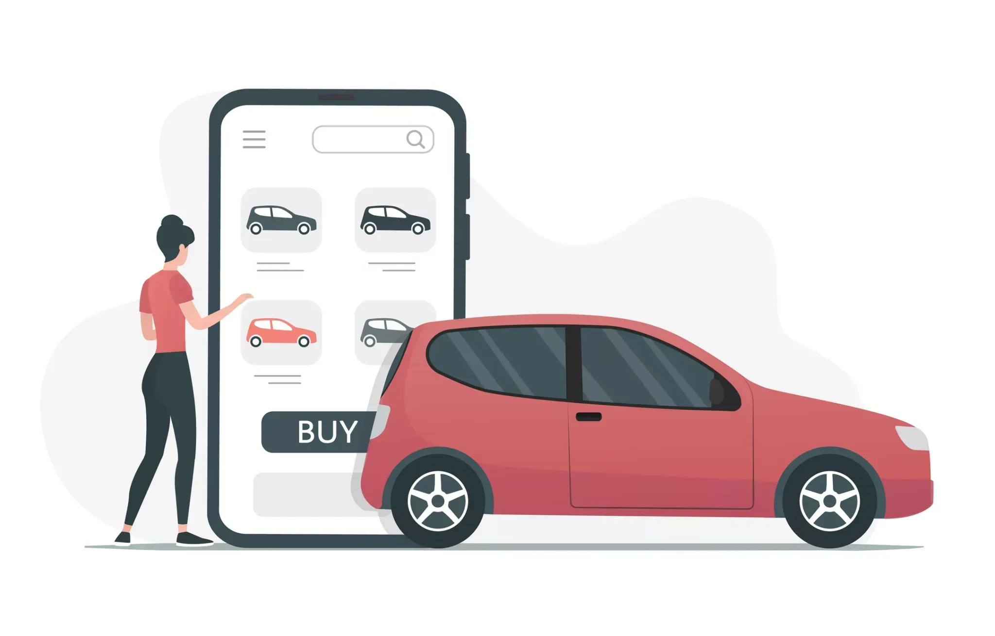 car search online