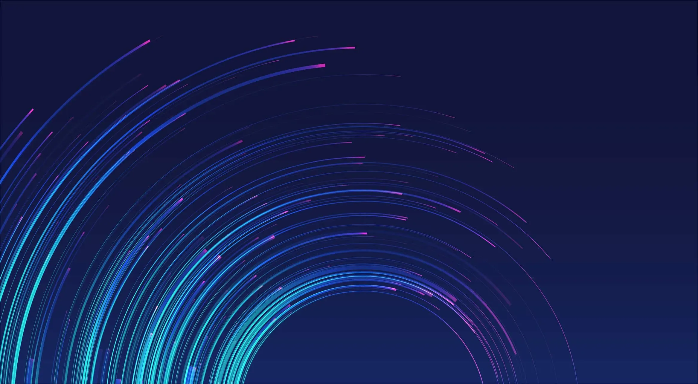 Enhancing Operations with Seamless Data Integration