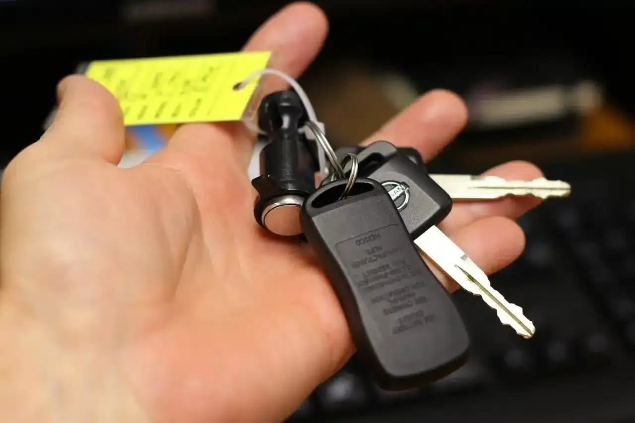 Drive Sales with MarketCheck’s Automotive Market Trends API