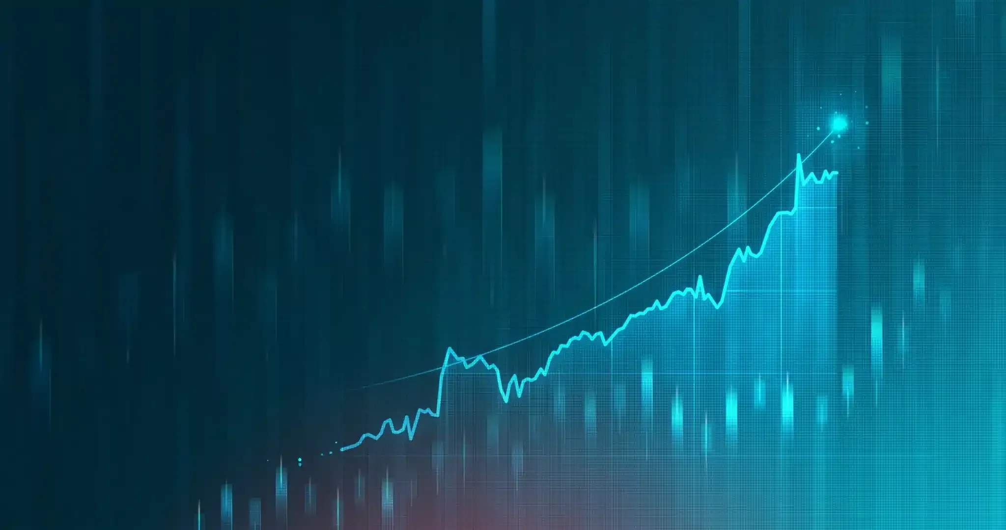 pricing data