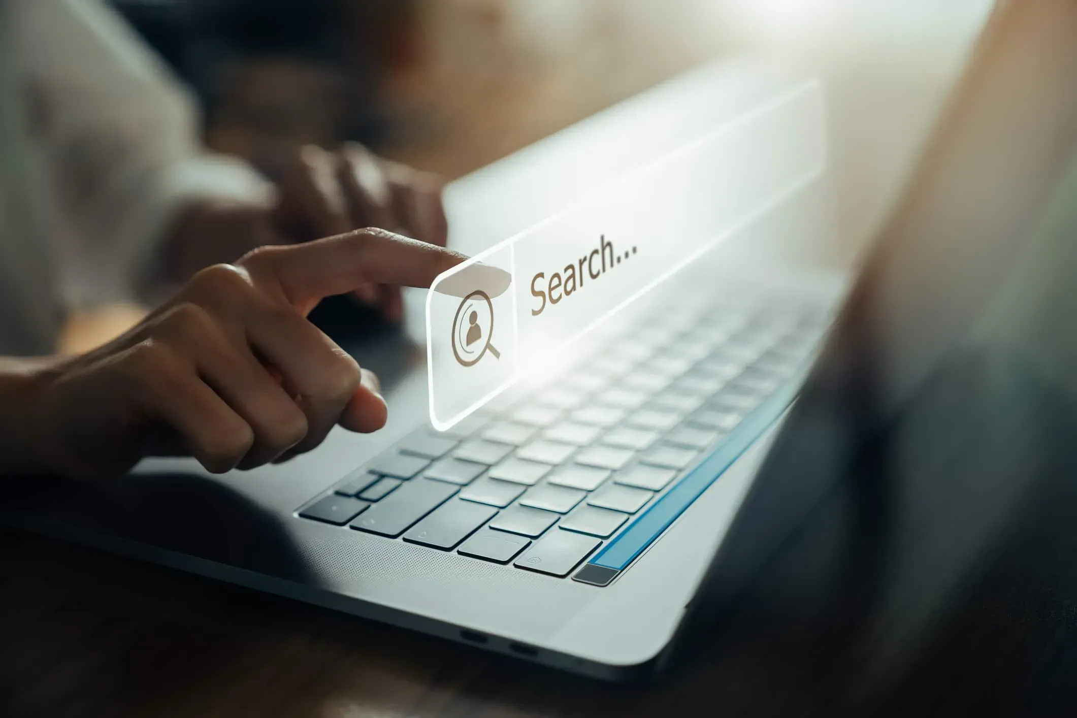 Optimised Search Integration: The Key to Better Inventory Management